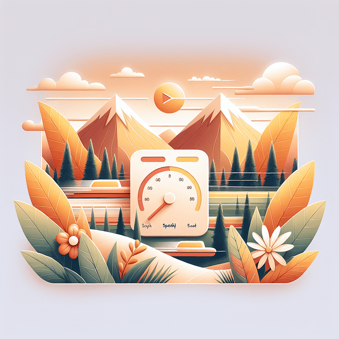 Faut-il encore utiliser AMP en 2025 pour un site rapide ?