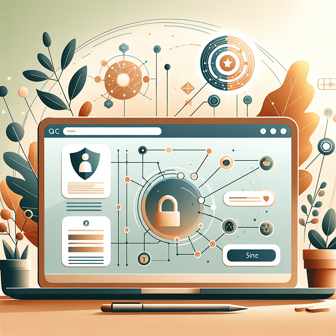 Faut-il utiliser l’authentification biométrique sur son site web ?