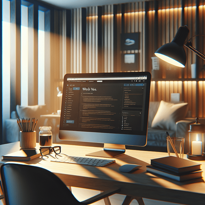 Gérer plusieurs sites WordPress efficacement avec MainWP