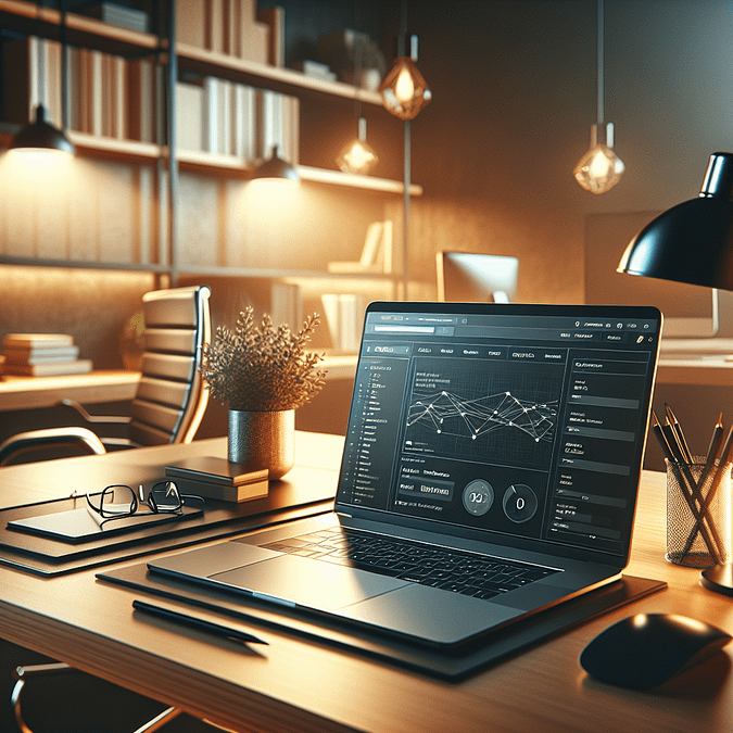 Google Tag Manager et WordPress : Comment bien configurer son tracking ?