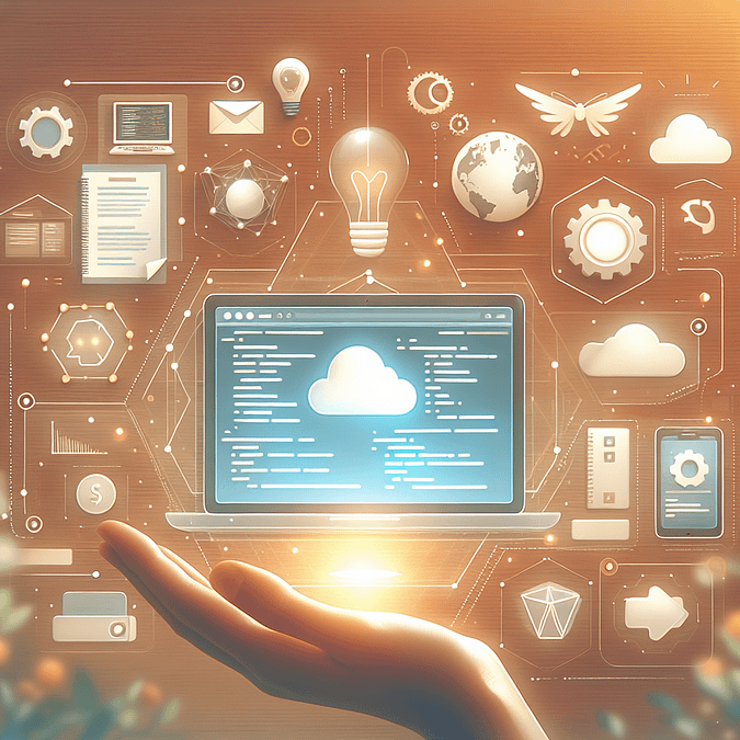 Guide de Transition vers un Web Full Stack en JavaScript