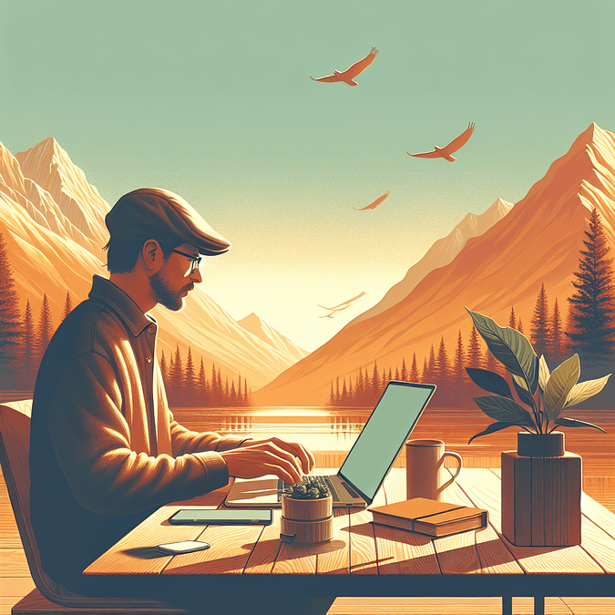 Guide des Meilleurs Frameworks CSS pour 2025