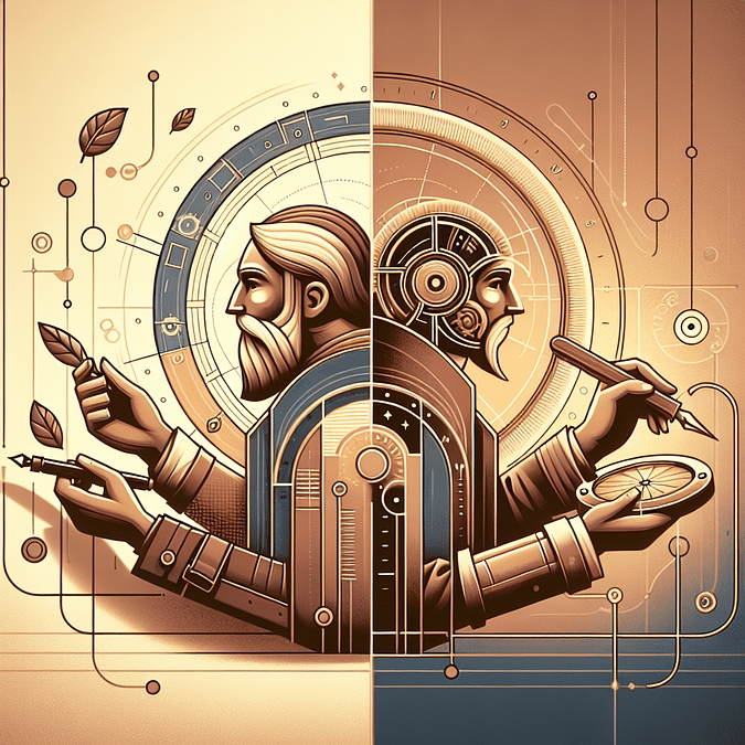 Gutenberg vs Elementor : Quel éditeur choisir en 2025 ?