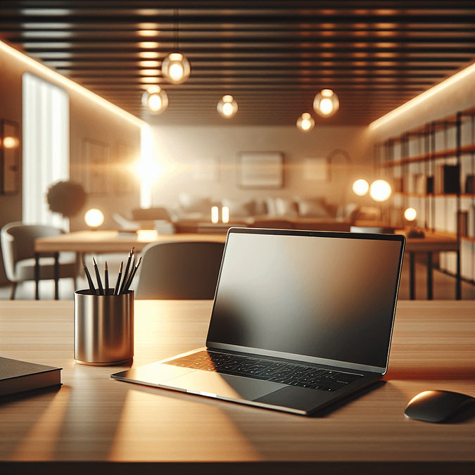 HTTPS et HTTP/3 : Quels impacts sur la vitesse et la sécurité de WordPress ?