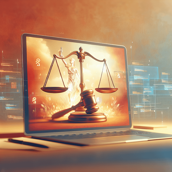 Impact des Nouveaux Règlements EU sur la Privacy Web