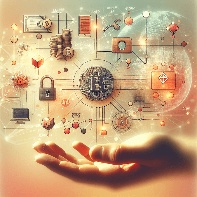 Intégration des Systèmes de Paiement Cryptés : Guide Pratique