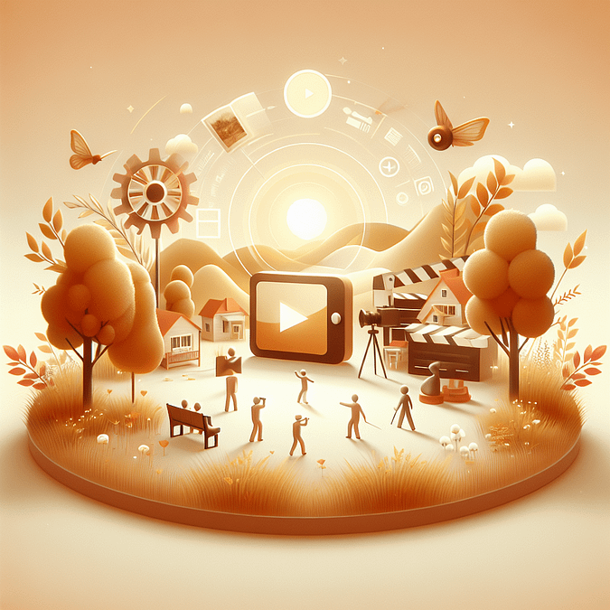 Le rôle du contenu interactif dans la fidélisation des visiteurs