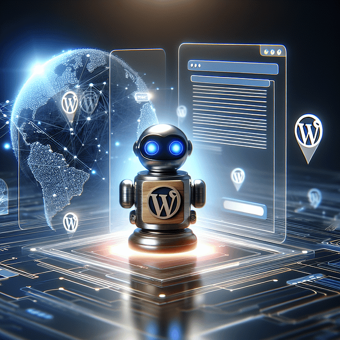 Les chatbots et les réseaux sociaux : Comment les intégrer sur WordPress ?