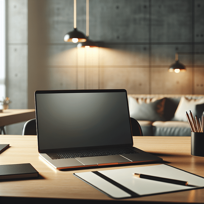 Les erreurs de sécurité les plus fréquentes sur WordPress et comment les éviter