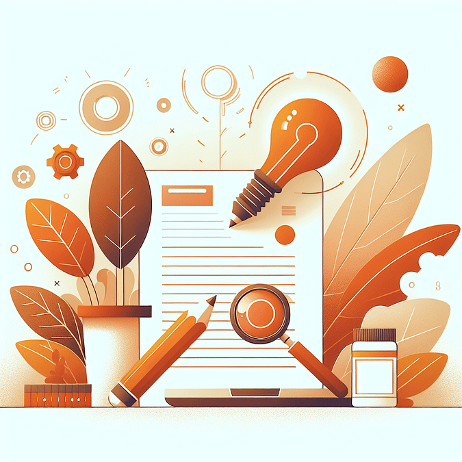 Les meilleures pratiques pour créer un lead magnet efficace