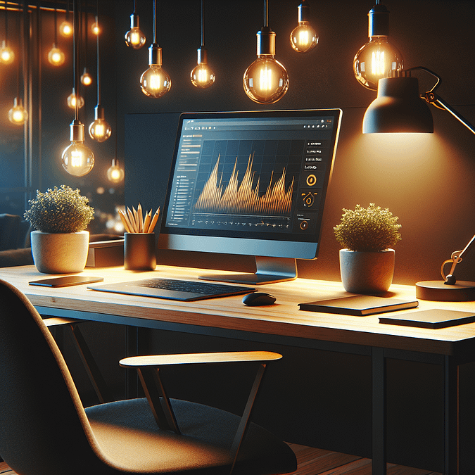 Les meilleures stratégies pour générer des revenus passifs avec un blog WordPress