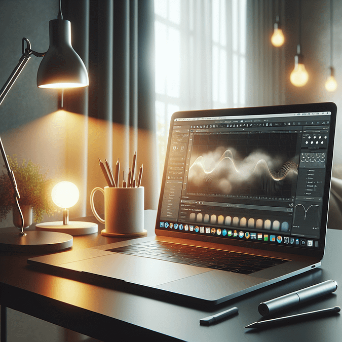 Les meilleurs outils d’automatisation marketing pour WordPress