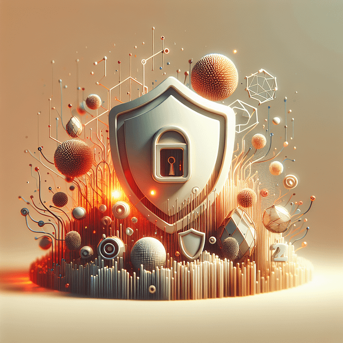 Les nouvelles menaces en cybersécurité et comment les éviter en 2025