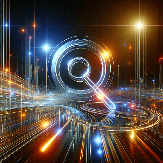 Les nouvelles tendances SEO après la mise à jour Google 2025