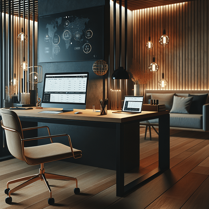 Les outils no-code pour automatiser la gestion d’un site e-commerce