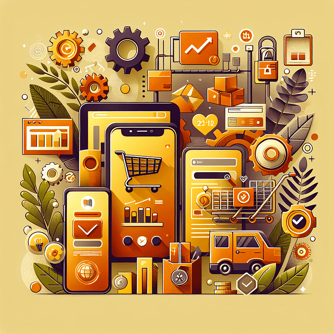 Les techniques avancées pour maximiser le taux de conversion sur WooCommerce