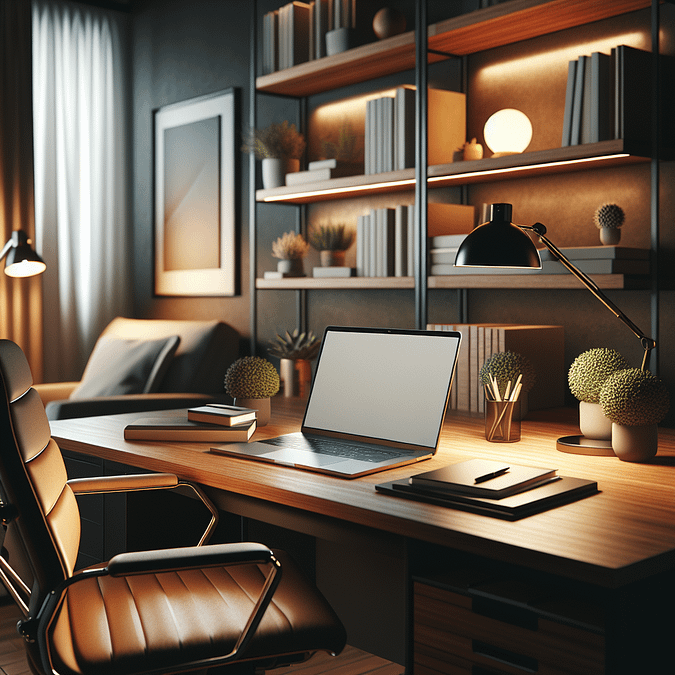 Les tendances graphiques incontournables pour un site WordPress moderne