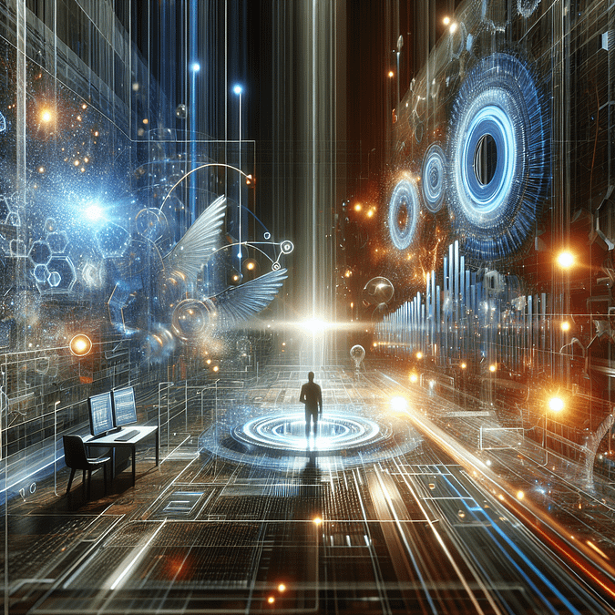 L’impact du Web3 sur le SEO et le marketing digital