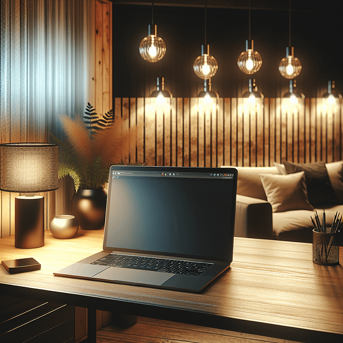 L’importance de l’authentification à deux facteurs pour sécuriser WordPress