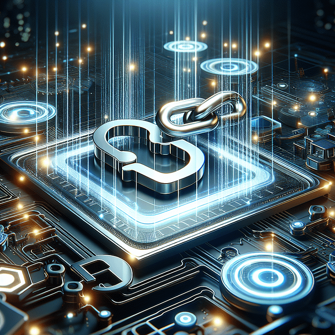 L’importance des backlinks en SEO en 2025 : Stratégies et bonnes pratiques