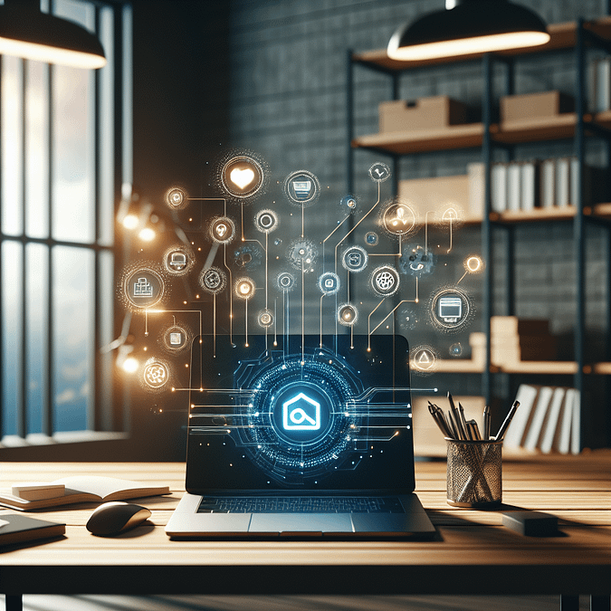 L’importance des workflows automatisés pour les sites e-commerce