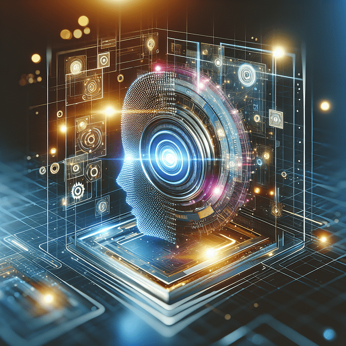 L’intelligence artificielle dans WordPress : Quels plugins utiliser ?