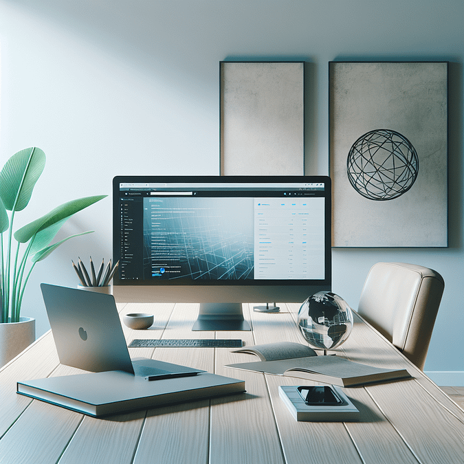 L’Open Source en 2025 : Quelle place pour WordPress et ses alternatives ?