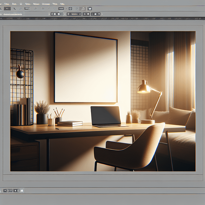 Optimisation des CSS et JS sur WordPress : Quels outils utiliser ?