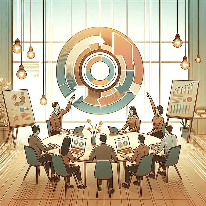 Optimisation des taux d’engagement : Les erreurs à éviter