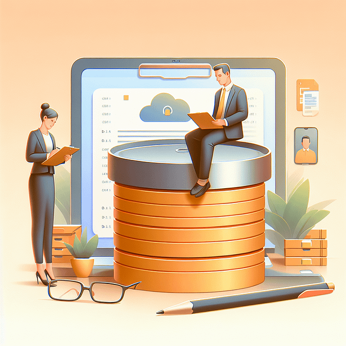 Plugins de sauvegarde : Quelle solution choisir pour protéger vos données ?