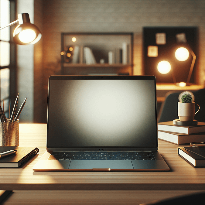 Pourquoi et comment vendre des abonnements sur un site WordPress ?