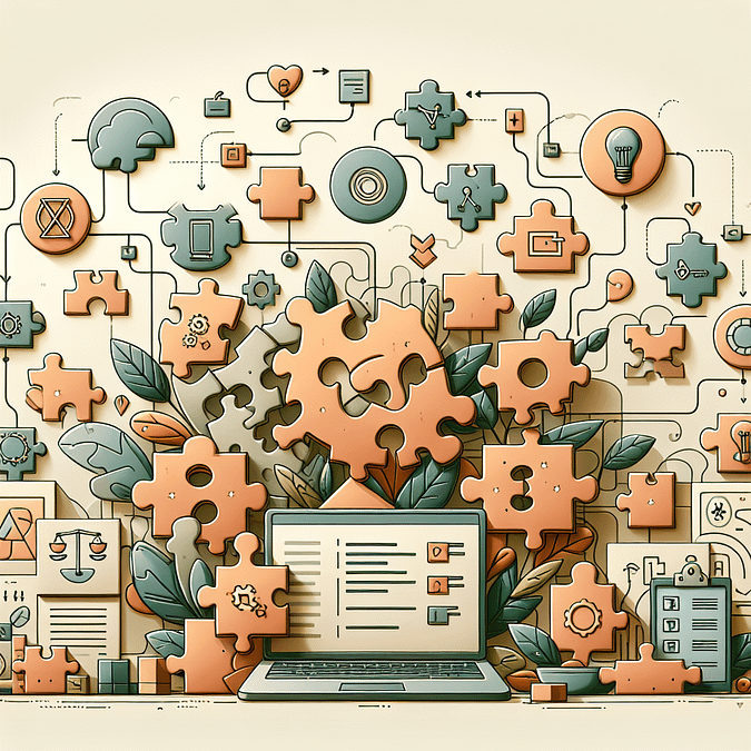 Quelles solutions no-code pour automatiser la gestion d’un site web ?