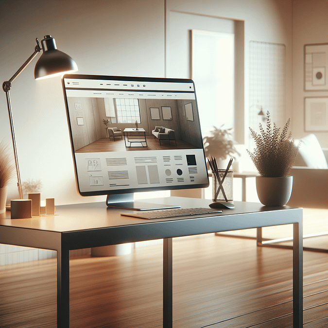 Quelles sont les meilleures stratégies de relance de panier sur WordPress ?