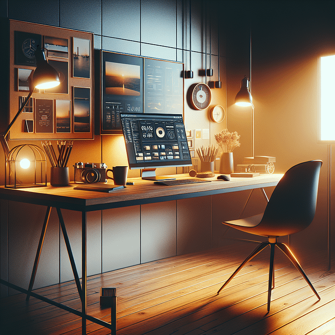 Réalité augmentée et e-commerce : Comment l’intégrer dans WordPress ?