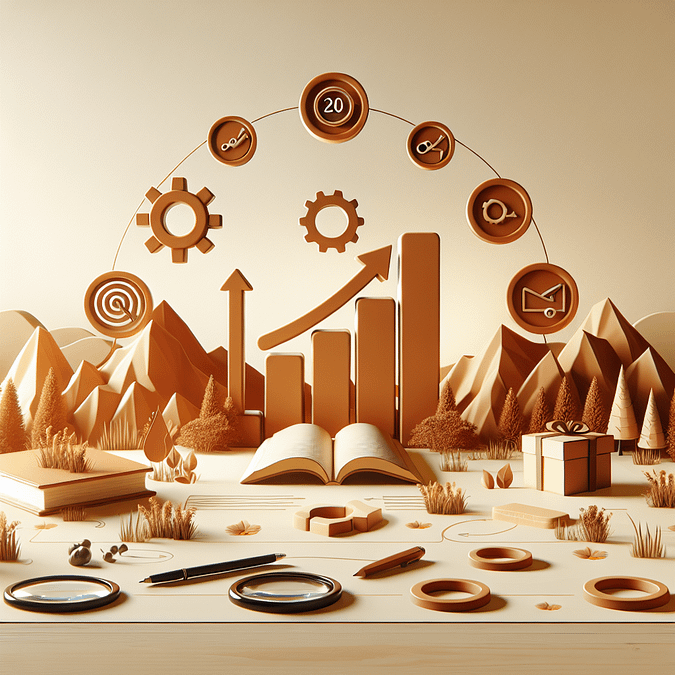 Réduction du taux de rebond : 10 astuces pour garder les visiteurs plus longtemps