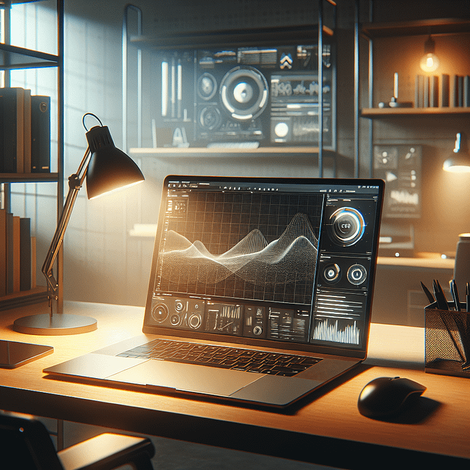 RGPD et WordPress : Comment garantir la conformité de son site ?