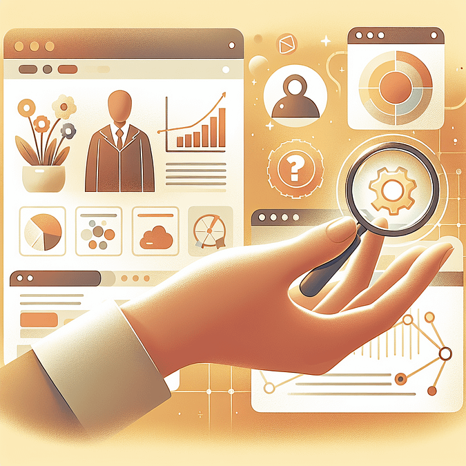 Rôle de l’Analytique Prédictive dans l’Optimisation de Sites Web