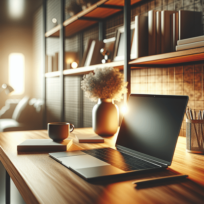 Sécuriser son site WordPress sans plugin : les bonnes pratiques