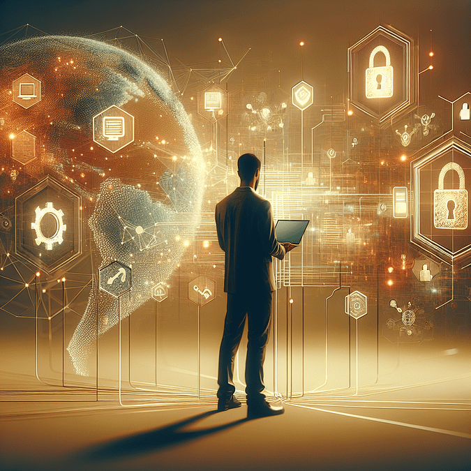 Sécurité des Applications Web : Protocoles Avancés en 2025