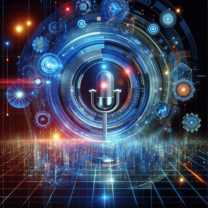 SEO vocal : Comment optimiser votre site pour la recherche vocale en 2025 ?