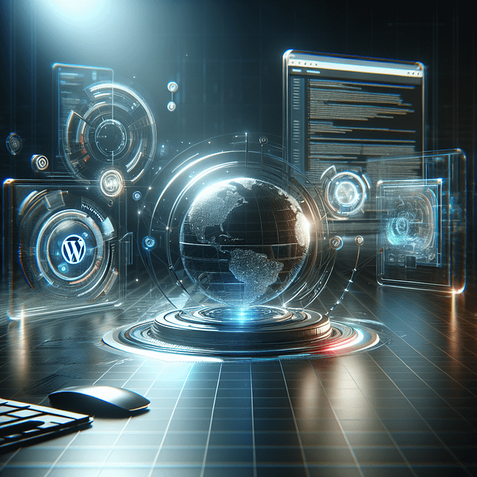 SEO WordPress : Faut-il encore investir dans les mots-clés en 2025 ?