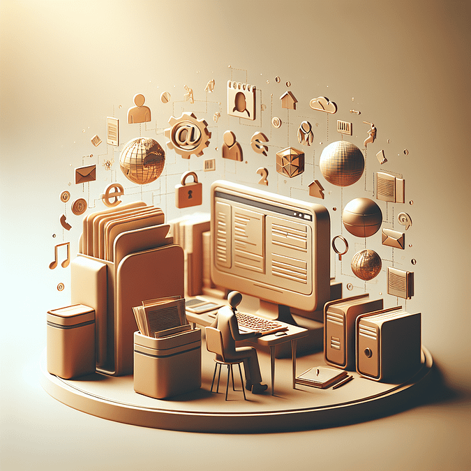 Stratégies pour Gérer la Multilinguie sur Votre Site Web