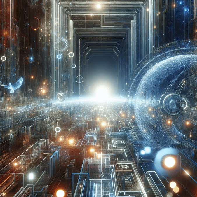 SXO : L’optimisation du référencement par l’expérience utilisateur, l’avenir du SEO ?