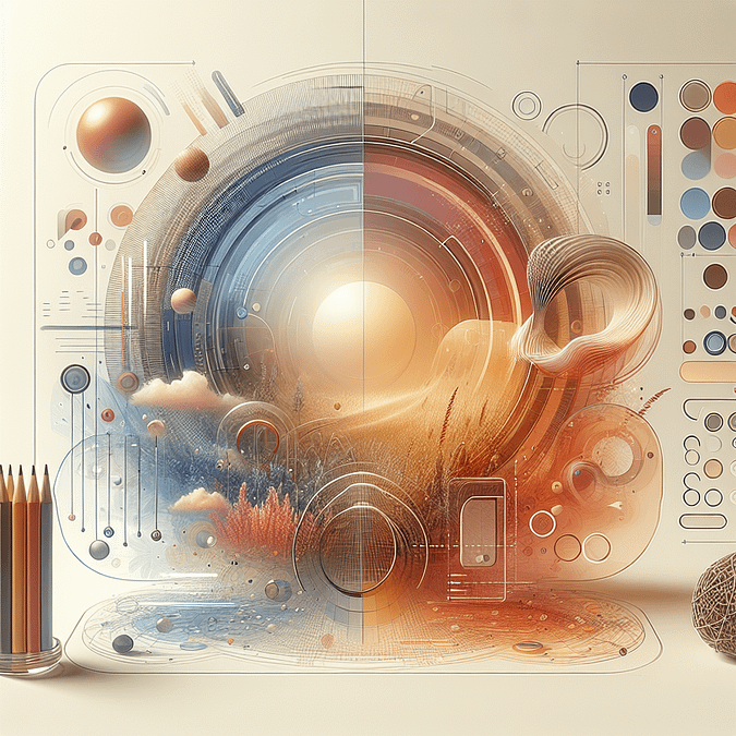 Tendances des Interfaces Utilisateurs en 2025 : Quoi de Neuf ?