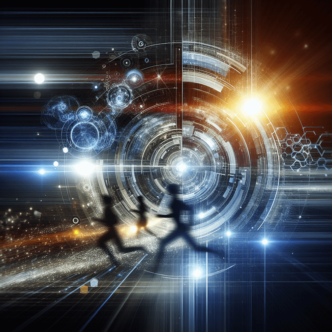 TikTok et SEO : Comment optimiser son contenu pour apparaître dans les recherches ?