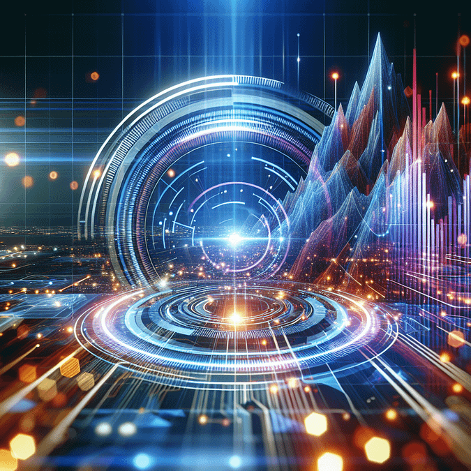 Utiliser l’Analyse Sémantique pour Améliorer le SEO en 2025