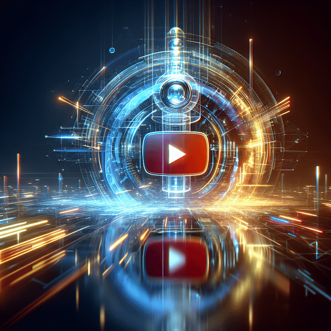 YouTube SEO : Comment bien référencer ses vidéos pour générer du trafic sur son site ?