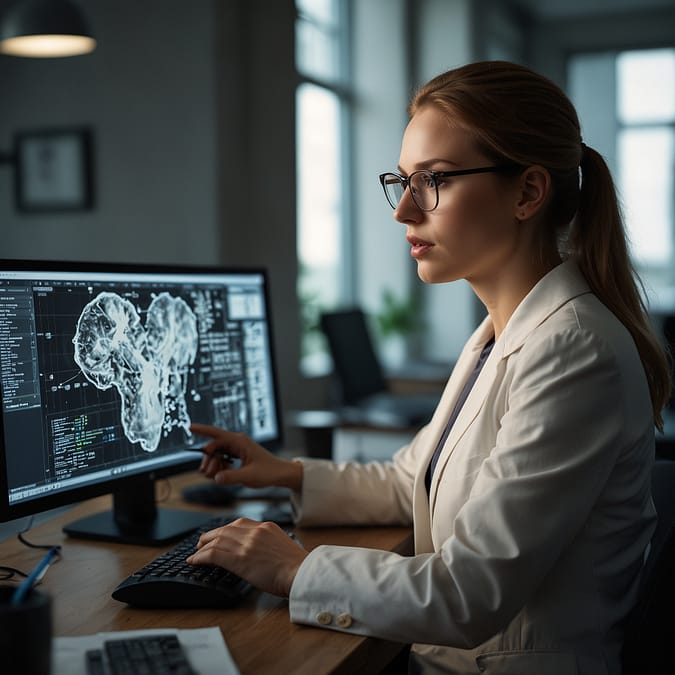 Boostez Votre Performance Web : L’Impact Direct sur Vos Résultats d’Affaires