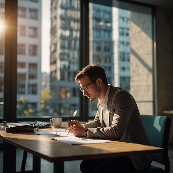 L’impact de l’IA sur la prise de décision en PME : Mythe ou réalité ?