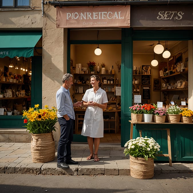 Multiplier ses prospects sans budget pub : la méthode des 30 jours